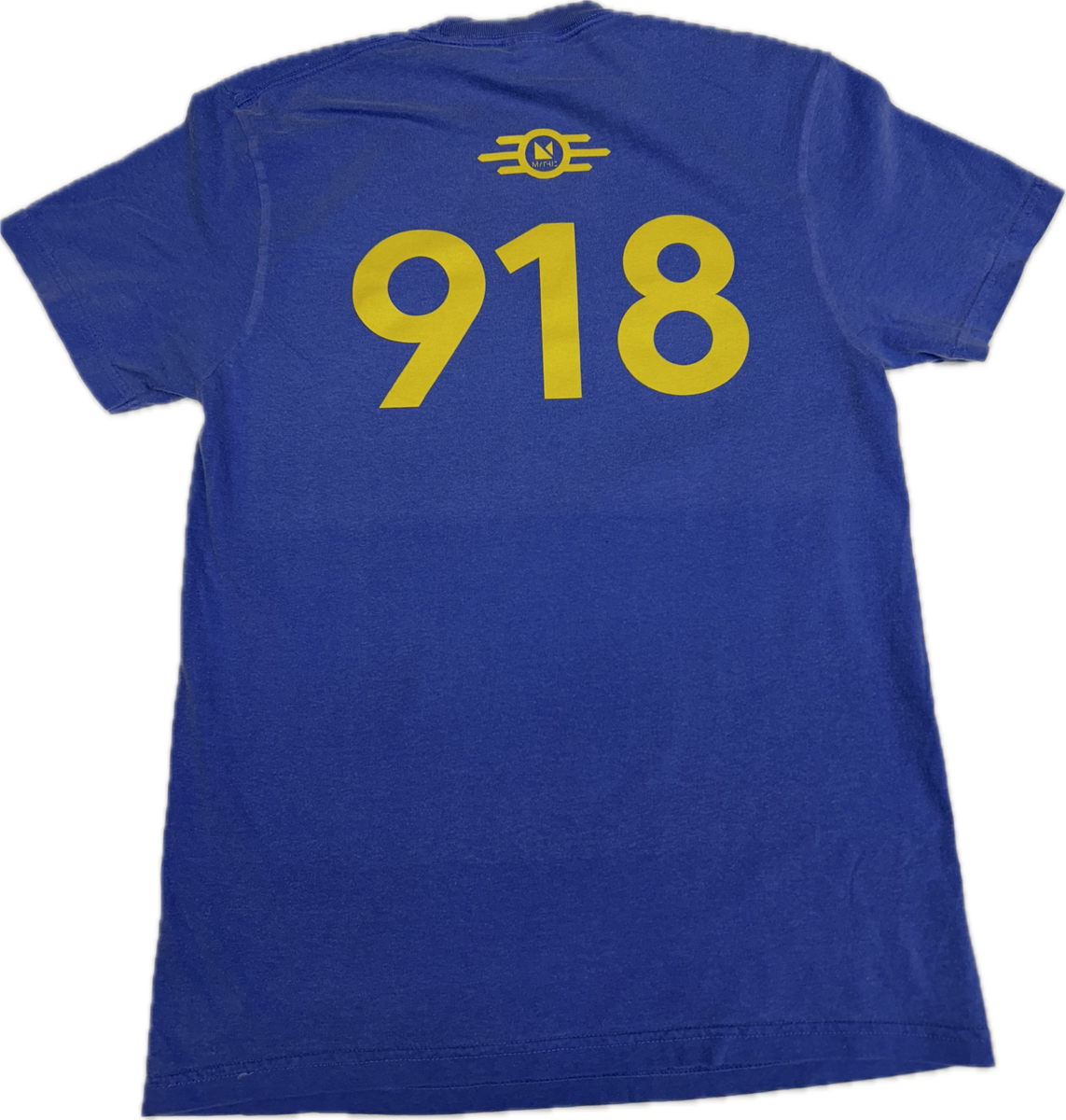 IMG-0228_3751e9e3-00c1-49bf-