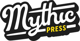 Mythic Press