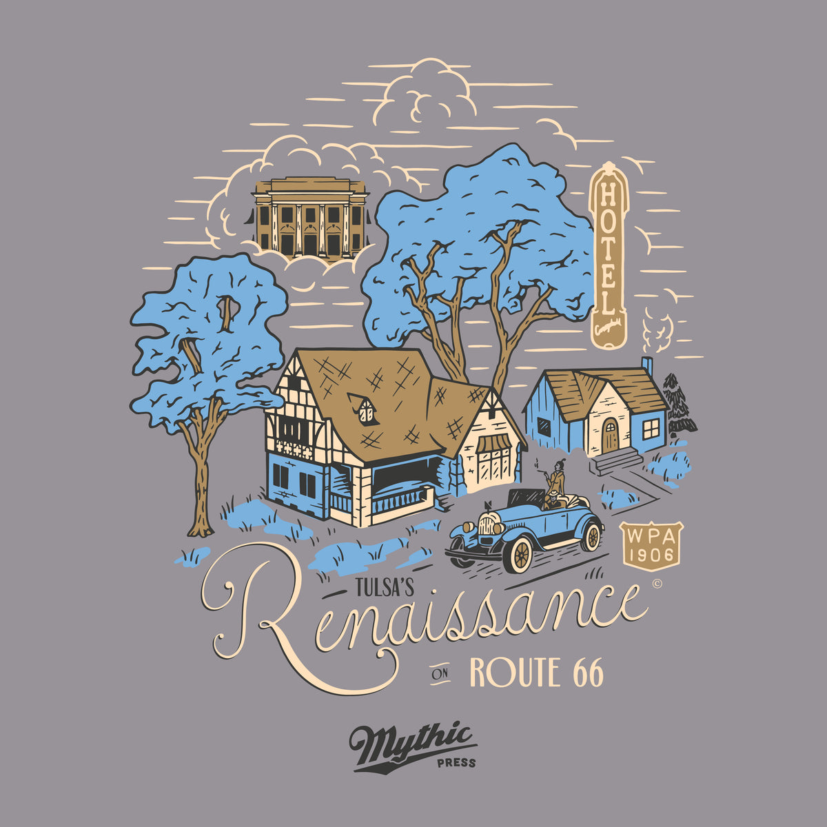 Socials-Design_1200x1200.jpg?v