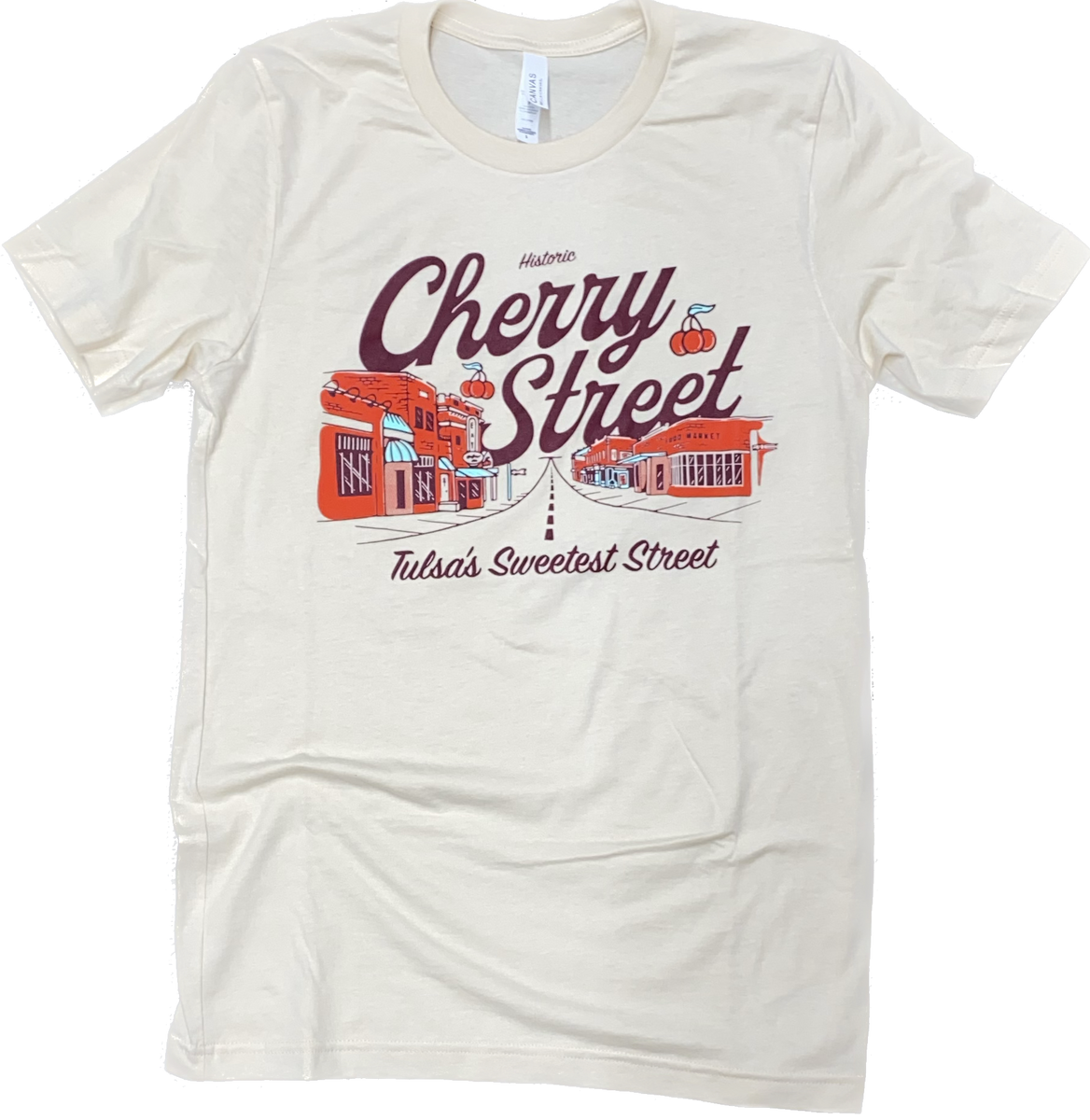 image_b7d1c907-46be-48ab-bc07-