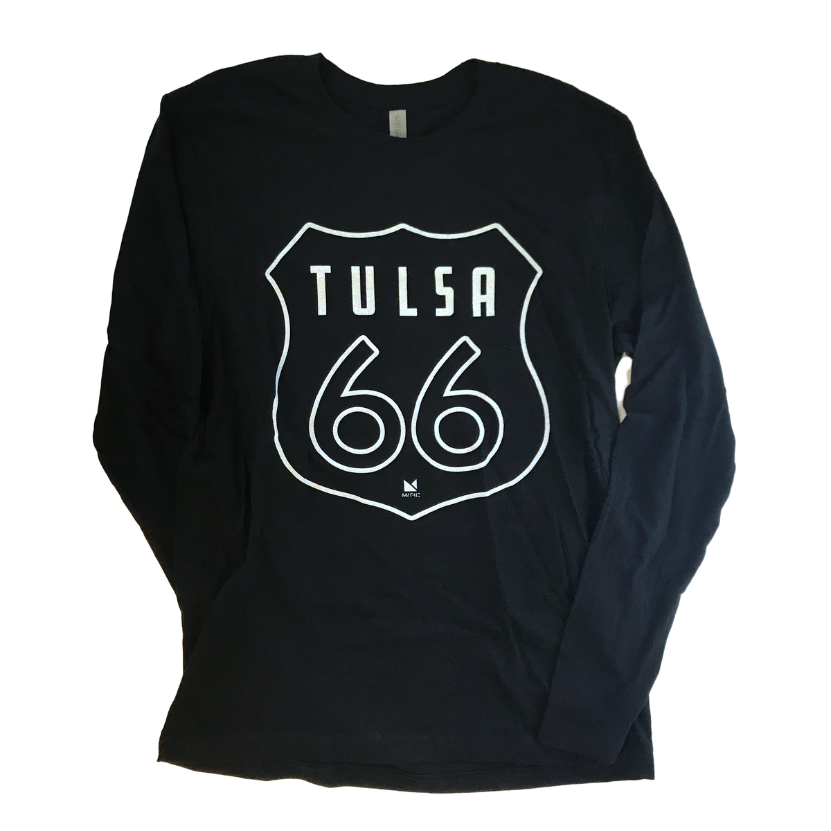 http://shop.mythic.press/cdn/shop/products/Black-Long-Sleeve_1200x1200.png?v=1640018730