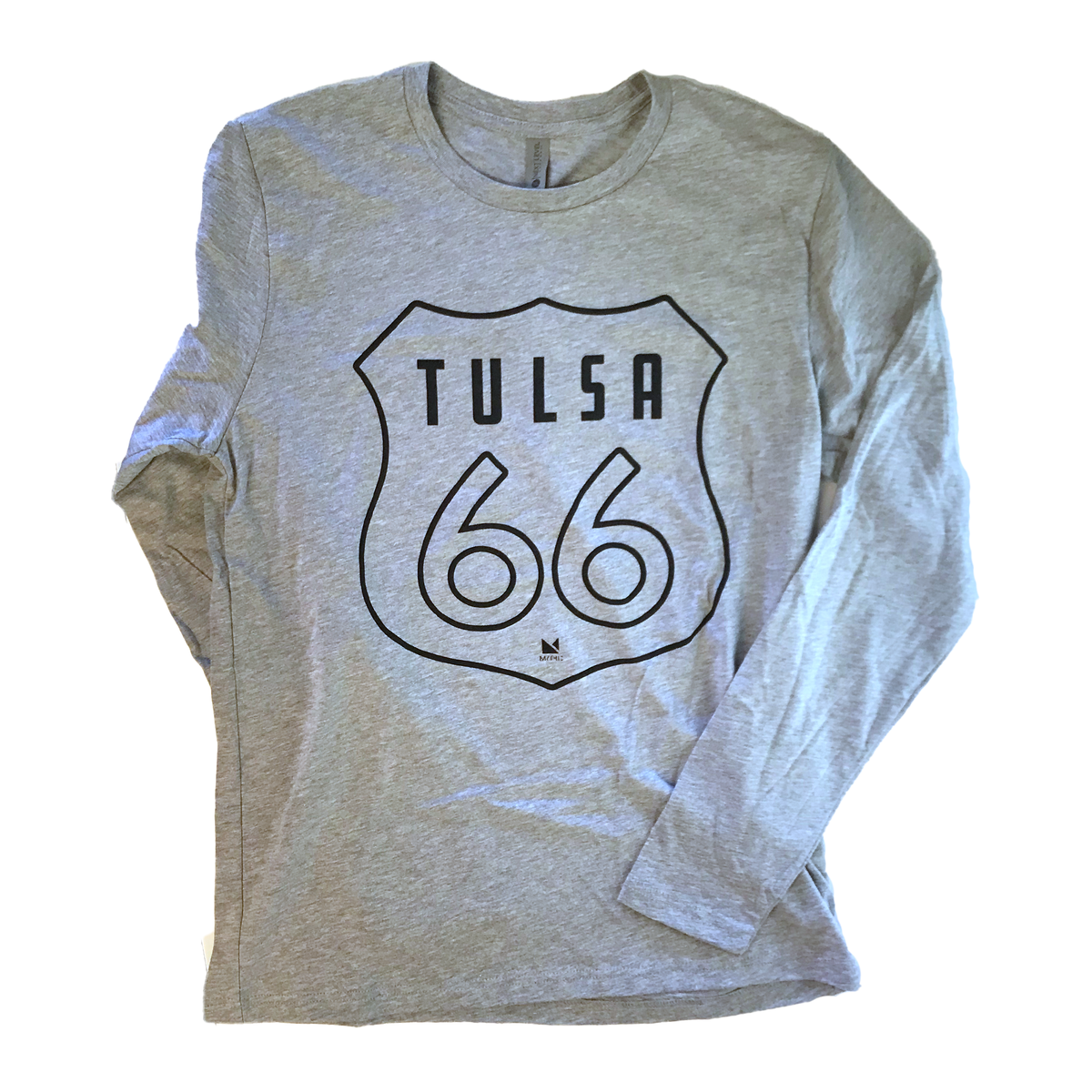 http://shop.mythic.press/cdn/shop/products/Grey-Long-Sleeve_1200x1200.png?v=1640018731