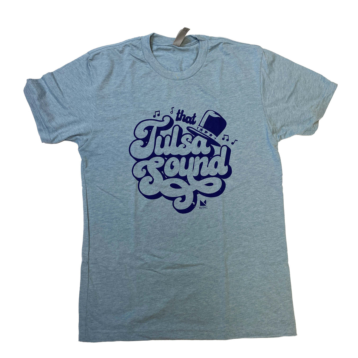 BABYL 「L SOUND」 TEE IMG_8290_1200x1200.jpg?v=