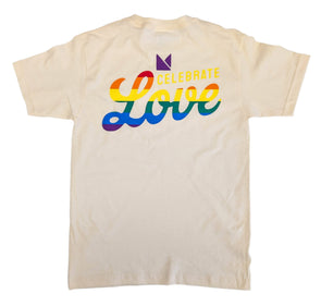 Tulsa T-Shirts, Apparel & Gifts - Mythic Press - Route 66 Oklahoma