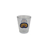 Shot Glass Send Noods
