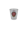 Shot Glass Get Your Kicks on Route 66