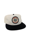 Route 66 Patch Hat