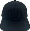 Tulsa TUL Hat