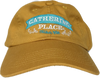 Gathering Place Hat Port Authority