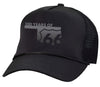 5-Panel Route 66 Centennial Trucker Hat