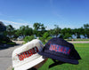 Riverview Neighborhood Hats