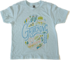 Gathering Place Tulsa Youth Tee