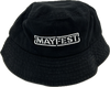 Mayfest - Hats