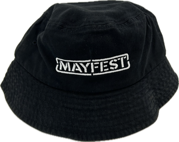 Mayfest - Hats