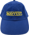 Mayfest - Hats