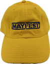 Mayfest - Hats