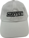 Mayfest - Hats