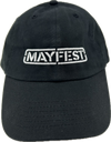 Mayfest - Hats