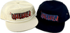 Riverview Neighborhood Hats