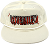 Riverview Neighborhood Hats