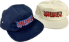 Riverview Neighborhood Hats