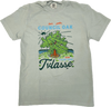 Council Oak Tree Tee