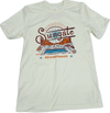 Sungate Neighborhood Tee