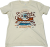 Sungate Neighborhood Youth Tee