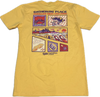 Gathering Place Sunset Tee