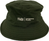 Gathering Place Bucket Hat