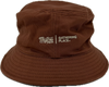 Gathering Place Bucket Hat