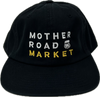 Mother Road Market Hat