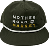 Mother Road Market Hat