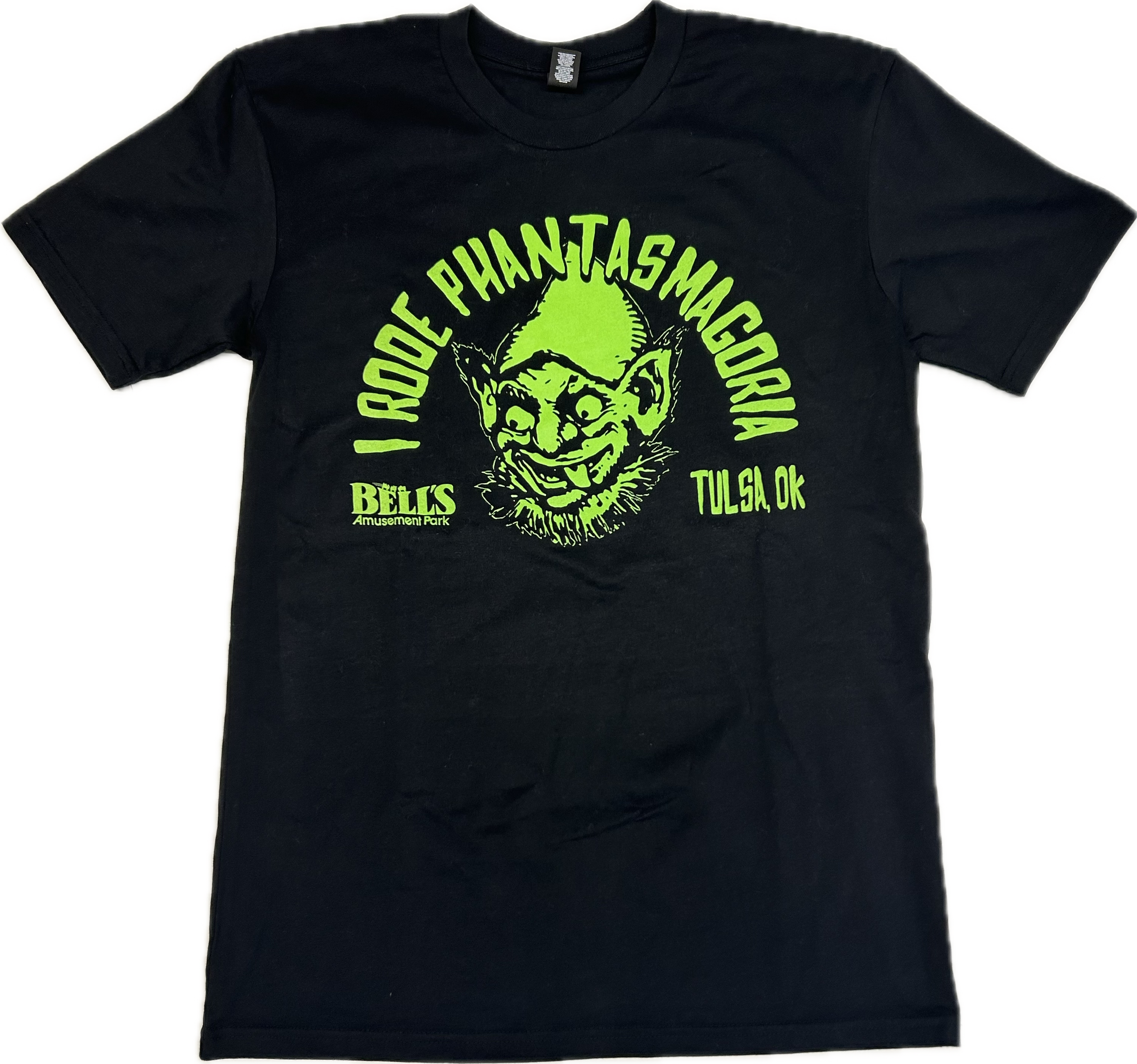 ミュージシャン Perfume rare T-shirt 5set [poly-arashi ミュージシャン Perfume rare T-shirt 5set [poly-arashi