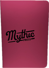 Mythic Journal