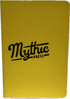 Mythic Journal