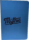 Mythic Journal