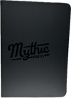 Mythic Journal