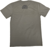 SOBO Neighborhood Tee