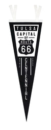 Pennants