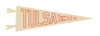 Pennants