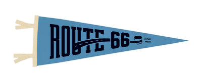 Pennants