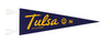 Pennants