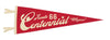 Pennants