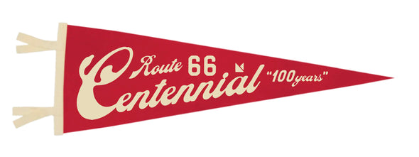 Pennants
