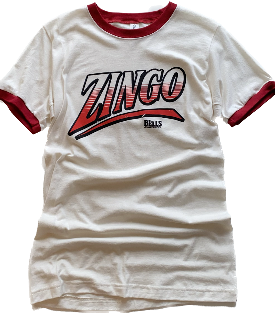 image_3ded28d0-fc84-400a-a822-