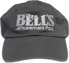 Bell's Logo Hat
