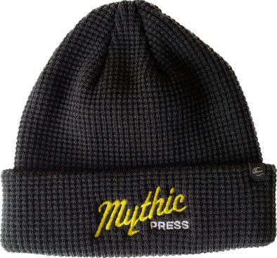 Mythic Beanie