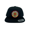 Tulsa Patch Trucker Hat