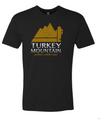 Turkey Mountain Tee